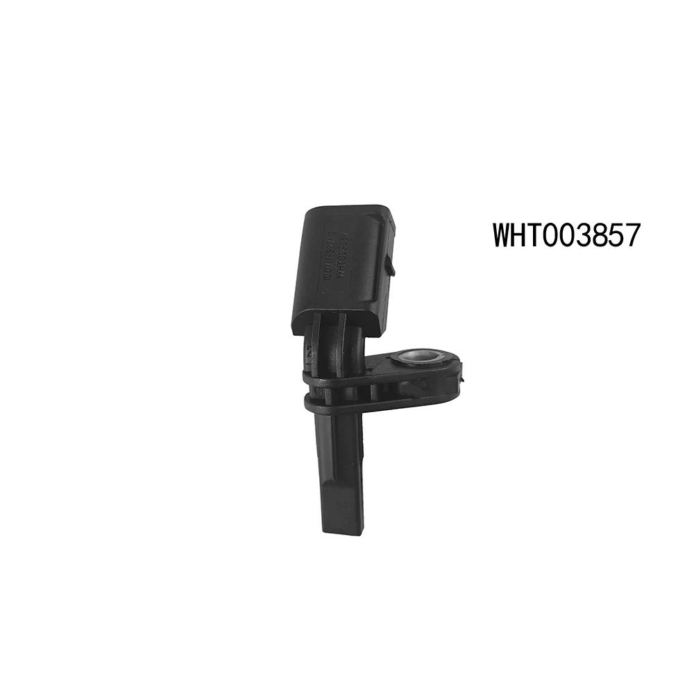 Aset – capteur ABS pour VW Amarok 2010 – 2012 WHT003856 WHT003857