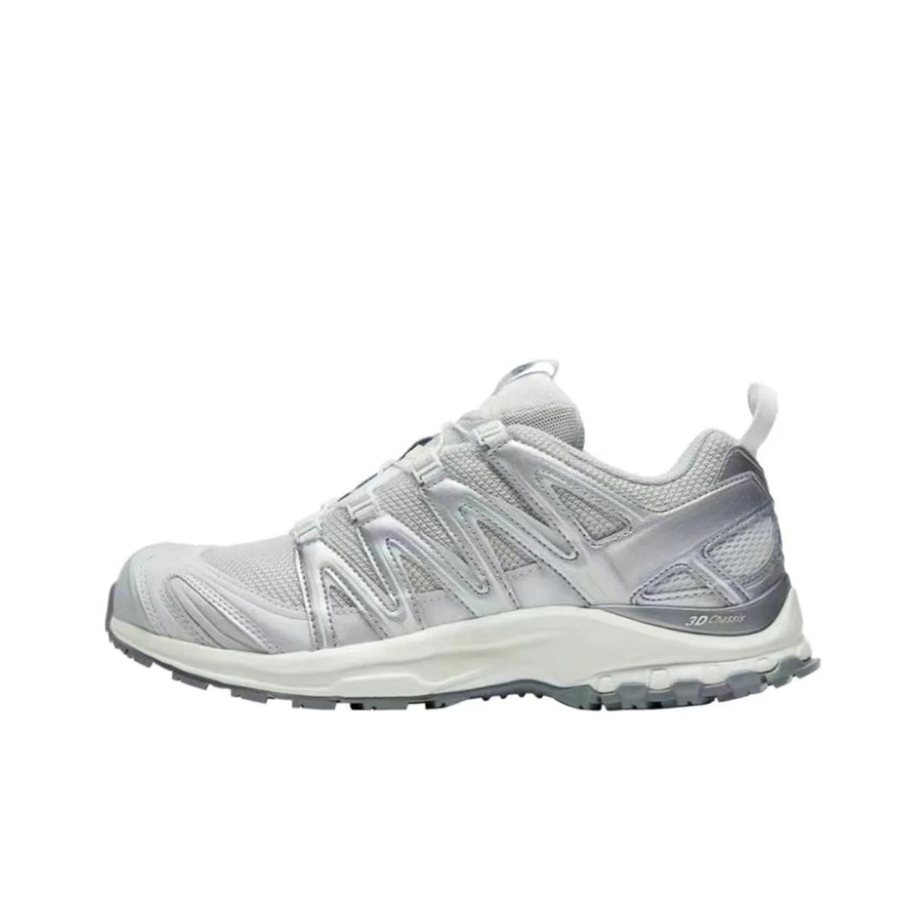 Qualité Originale SALOMON ‌ ‌ ‌ ‌ ‌ ‌ ‌ ‌ ‌   Chaussures de course pour hommes et femmes, chaussures