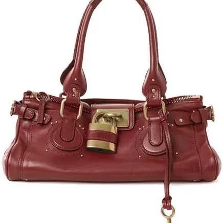 Sac à langer élégant de créateur pour femme, sac fourre-tout de luxe grande capacité, sac à bandouli