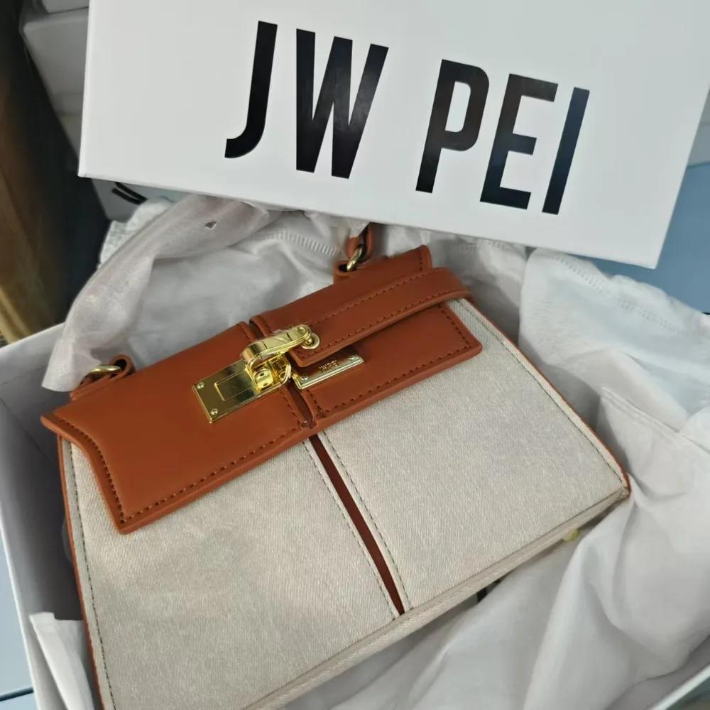 Sac à main orange de luxe pour femme Elise Designer 2026 – Nouveau sac fourre-tout tendance, petit e