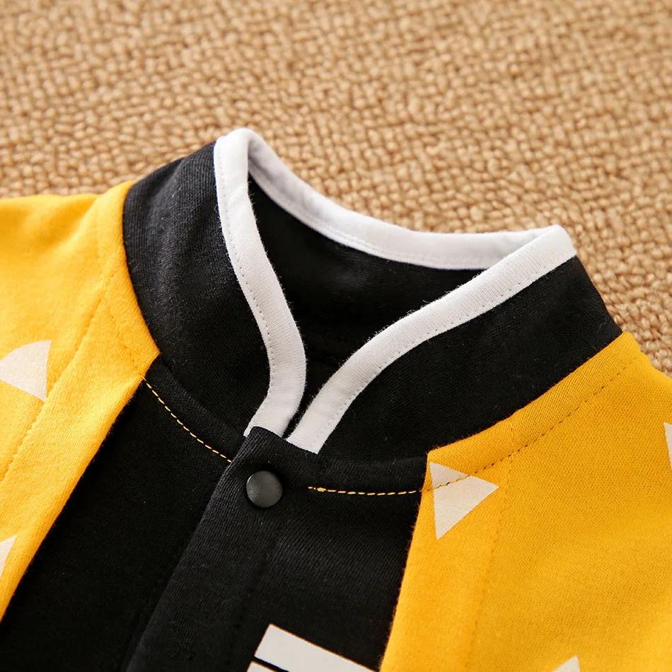 Costume cosplay bébé Luffy Akatsuki végéta halloween tout-petits 0-18 mois