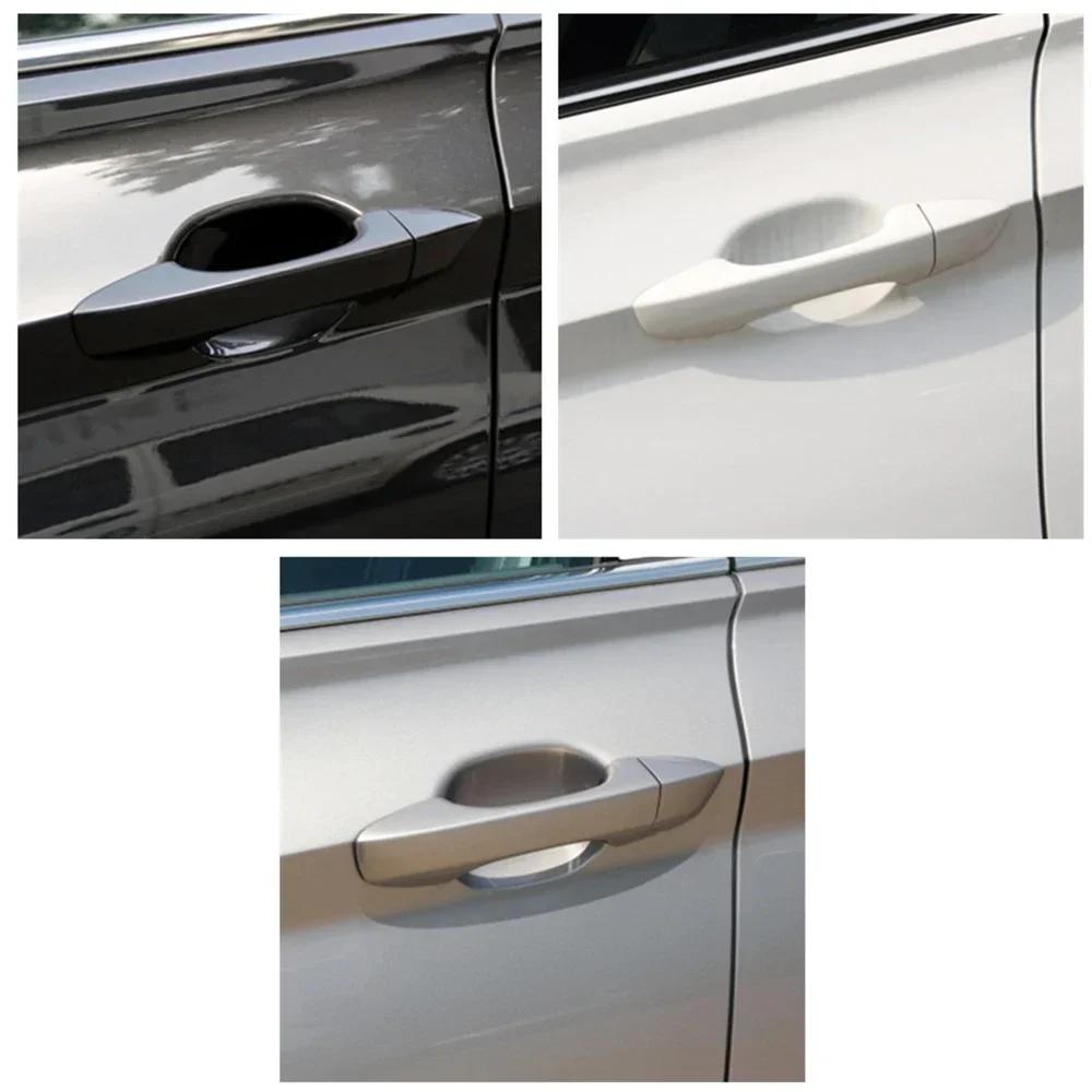 Pour VW Jetta MK7 A7 GLI r-line 2019-2023 17A 837879   Garniture de couvercle de capuchon de cylindr