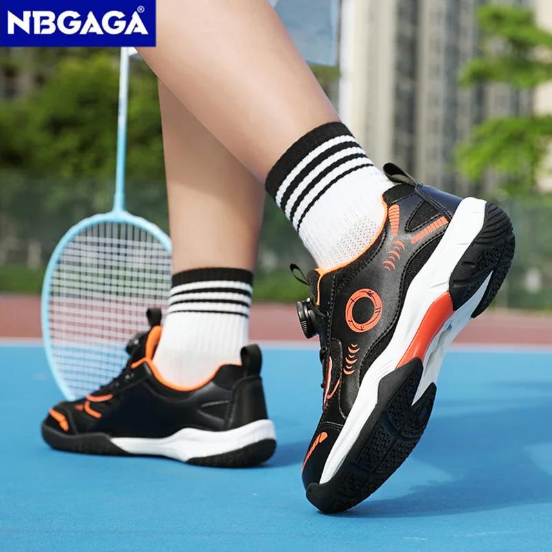 Chaussures de sport pour enfants, pour garçons et filles, pour le sport en plein air, antidérapantes