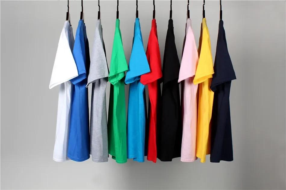 T-shirt imprimé 300 coton pour hommes, taille européenne S 3XL, This Is Sparte, King Of Sparte, casq