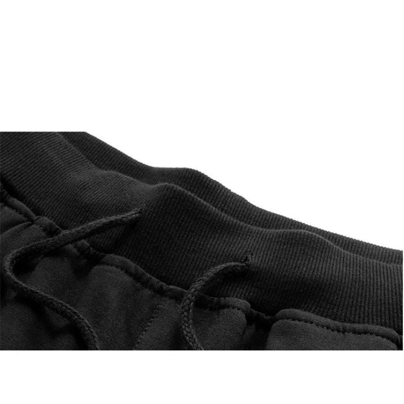 Short de Sport pour hommes, offre spéciale, été, short d'entraînement de boxe quotidien, gymnastique