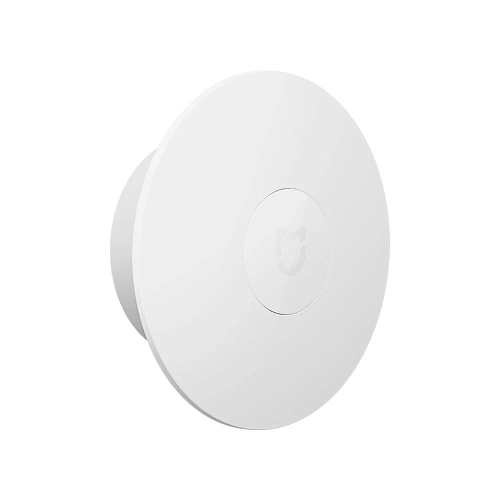 Nouvelle veilleuse MIJIA 3, luminosité réglable, capteur infrarouge intelligent de présence humaine,