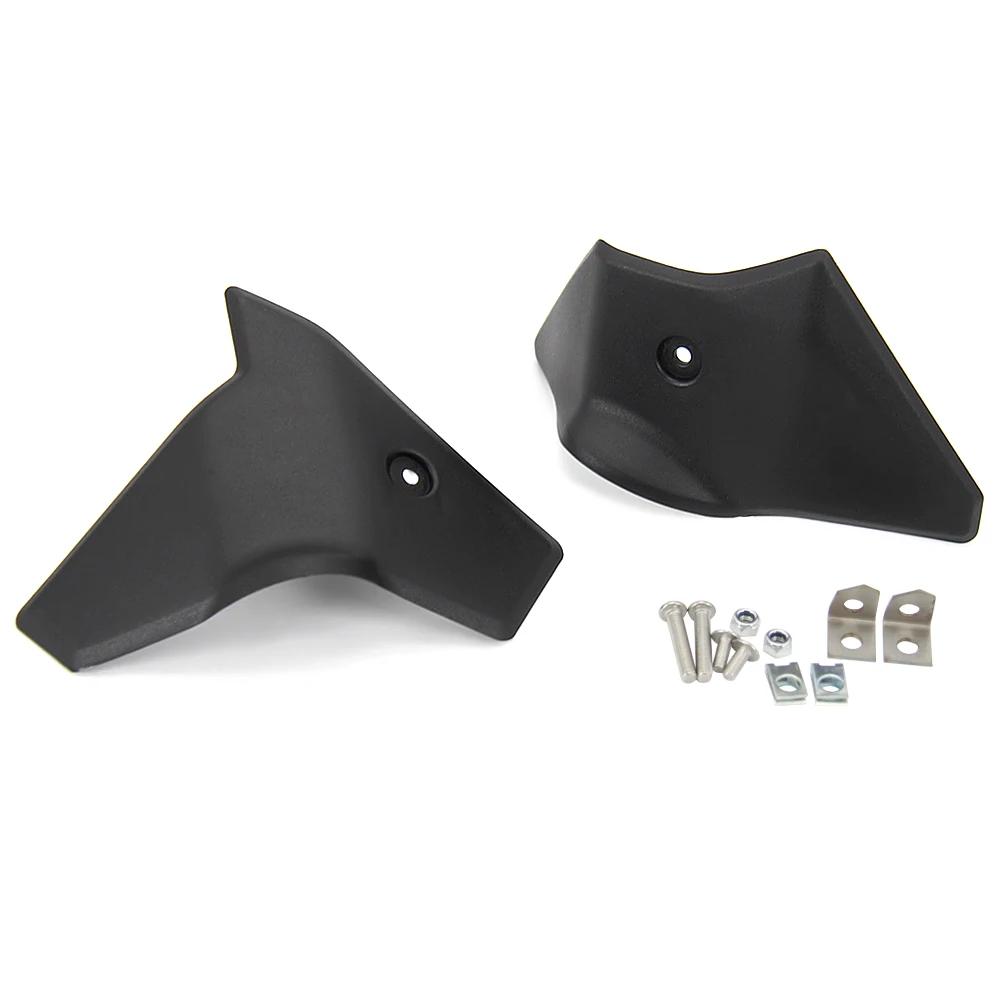 Protecteurs de corps de papillon neufs pour moto BMW R1250GS R1200GS R 1250GS 1200G 2017 2018 2019 2