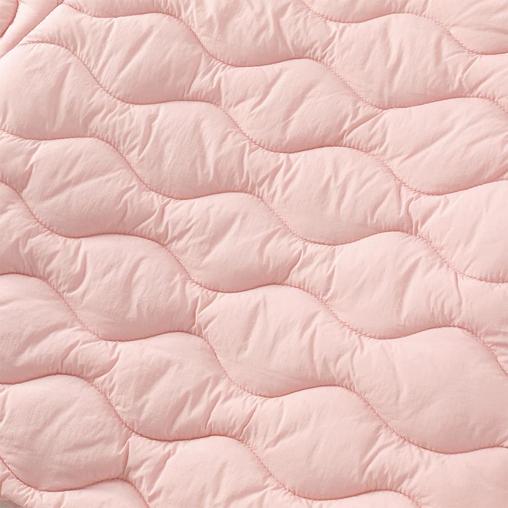 Dave Bella enfants hiver automne veste à capuche manteau pour filles garçons haut épaissir vêtements