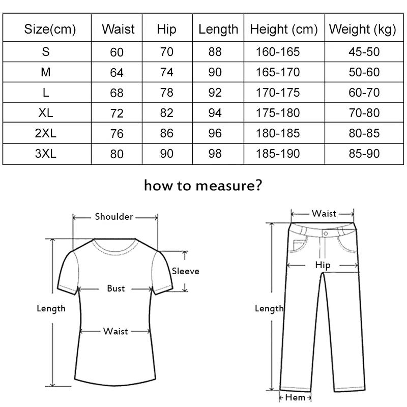 Nouveaux pantalons de sport serrés pour hommes pantalons Slim automne et hiver pantalons thermiques 