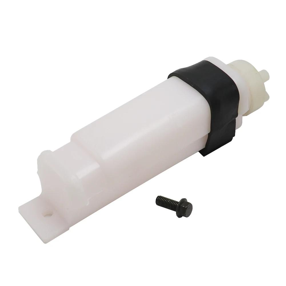 Réservoir d'eau pour moteur de moto, 1 pièce, bouteille de débordement antigel, bouilloire pour moto