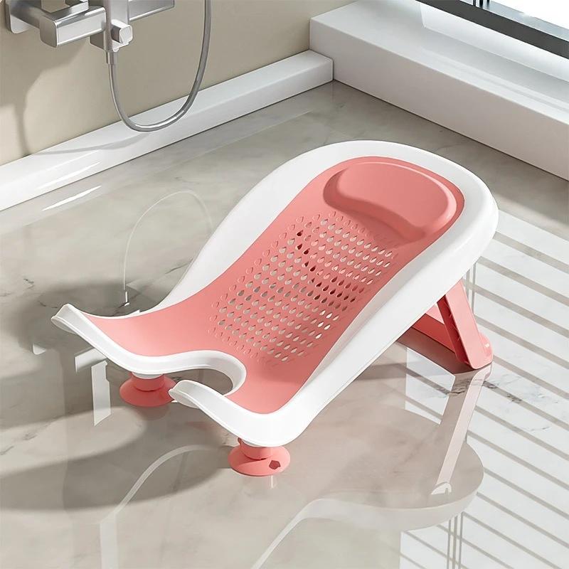 Bassin de lavage pour bébé, cuvette de nettoyage pour nouveau-né, baignoire pour nourrisson, accesso