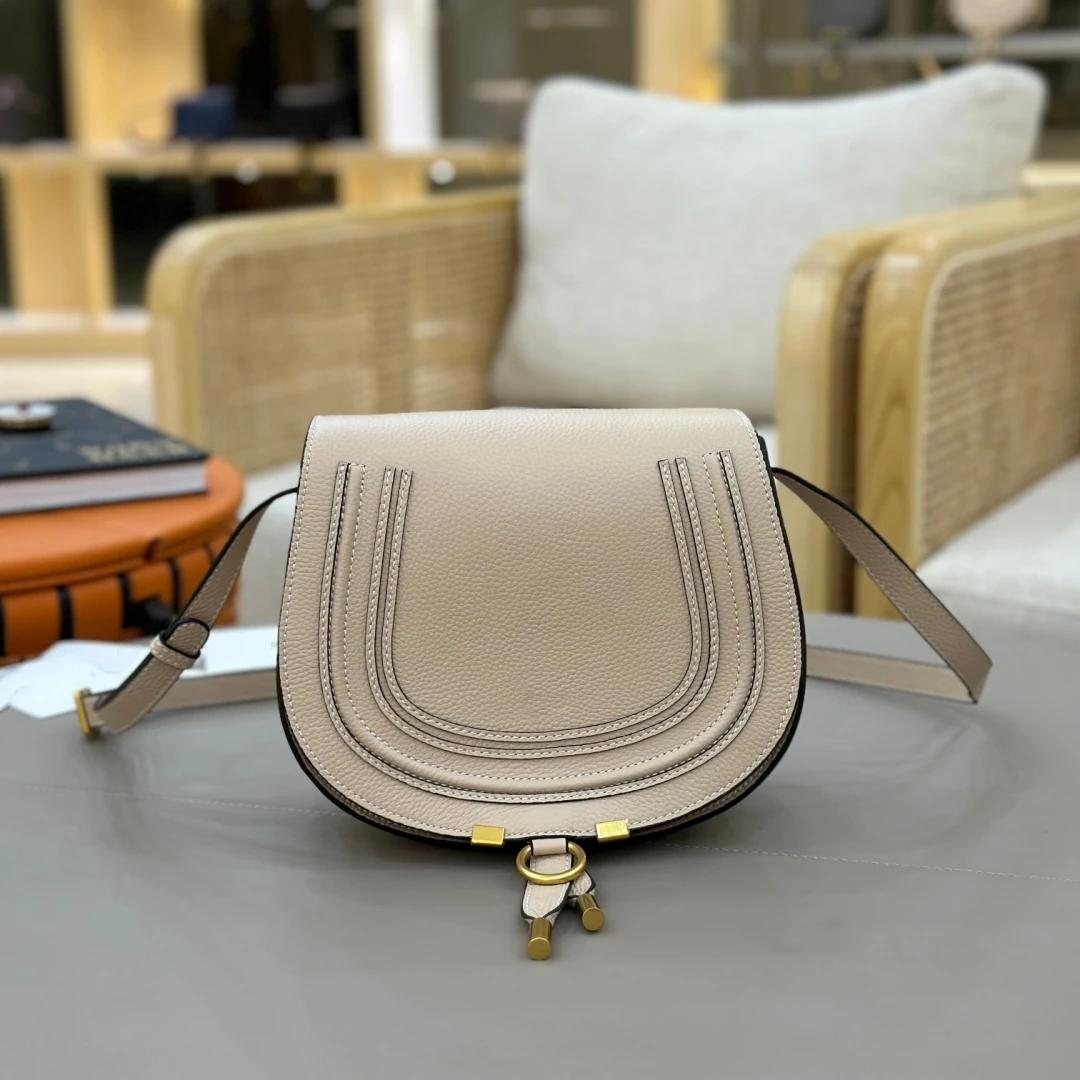 Sac bandoulière classique en cuir véritable avec franges vintage pour femme, sac à main classique en