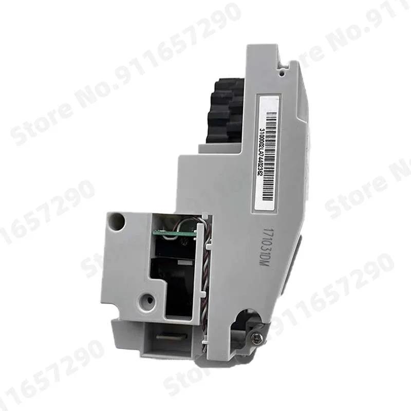 Pièces de rechange pour aspirateur Robot Xiaomi Mijia Mi 1s SDJQR01RR SDJQR02RR SDJQR03RR, roue gauc