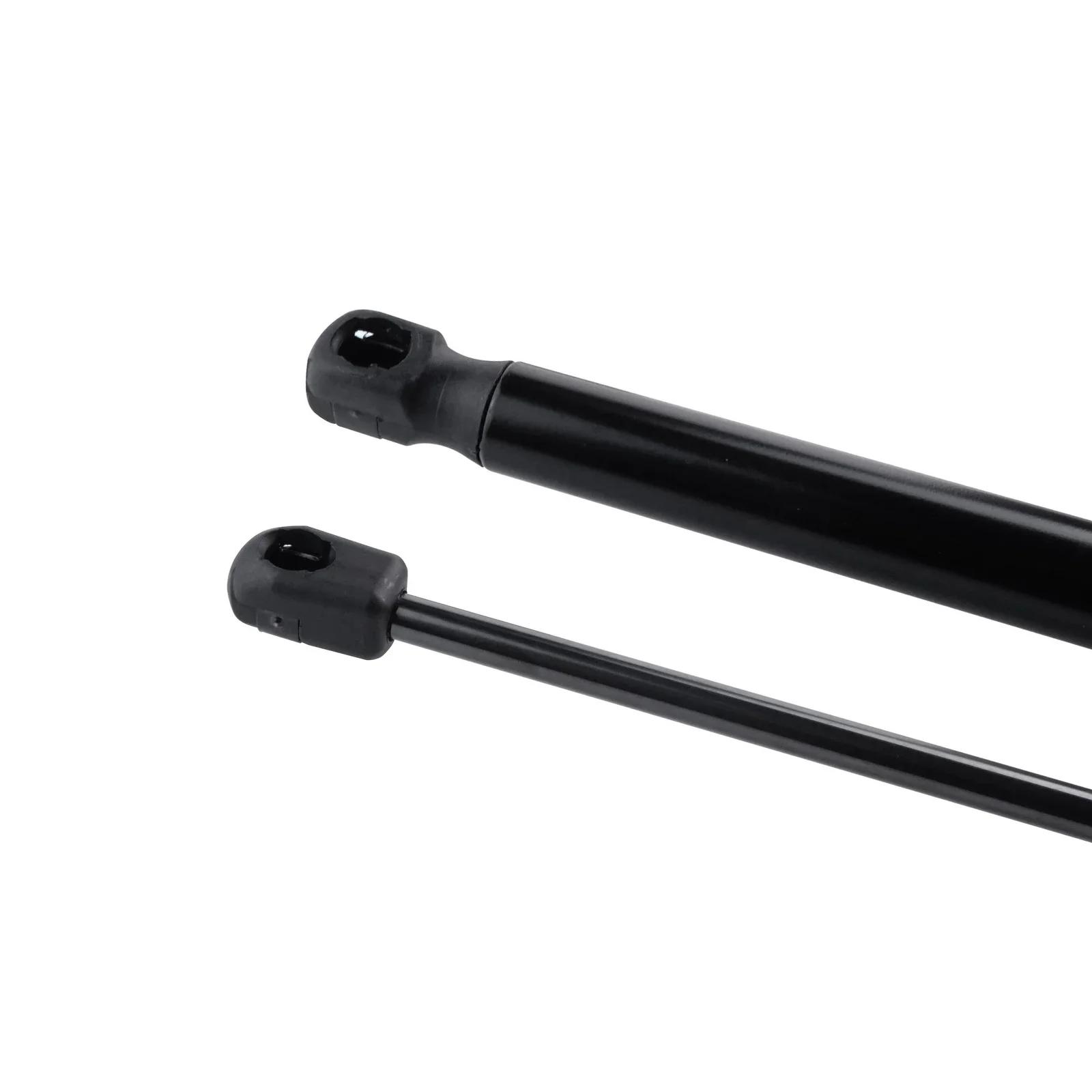 Entretoises à gaz pour coffre de hayon arrière, pour VW Polo MK5 6R 6C Hatchback 09-17 6R 6827550 A