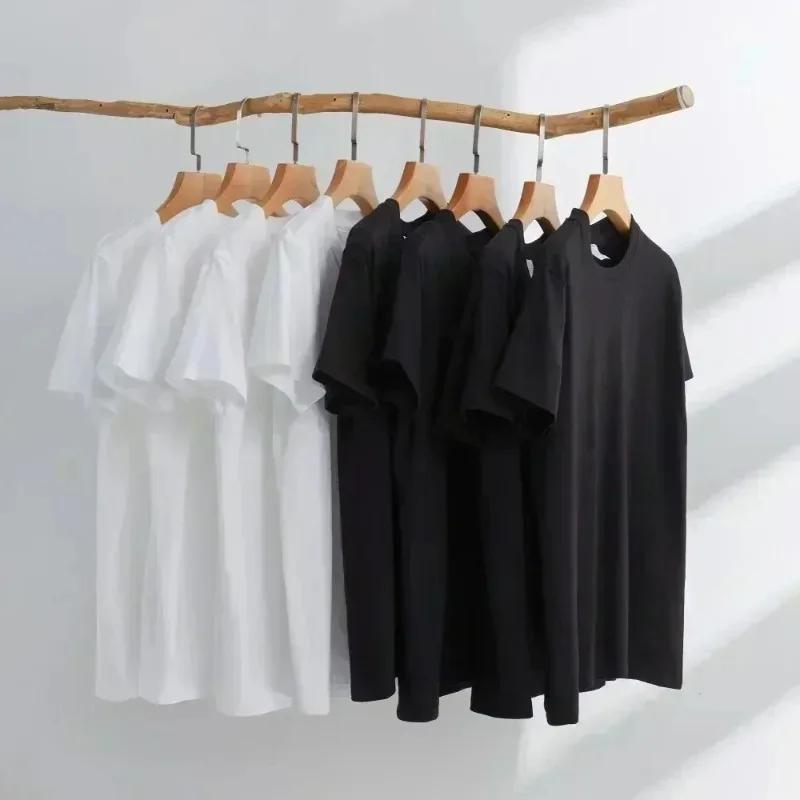 T-shirt drôle squelette autiste pour hommes, t-shirt humoristique autisme pour femmes, t-shirt en co