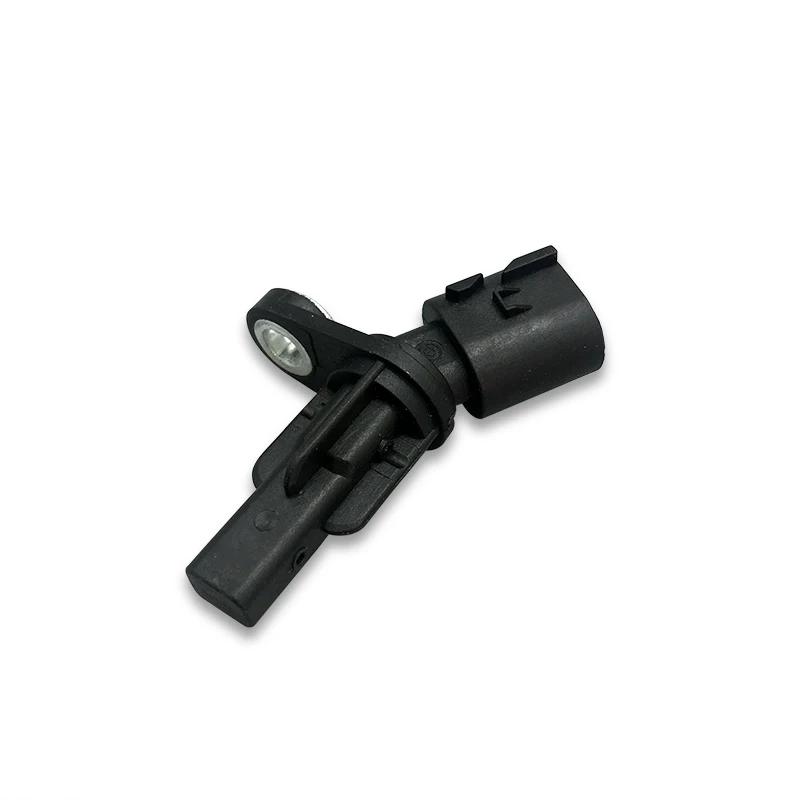 Capteur ABS de frein avant/arrière gauche/droite, 1 pièce, pour brillance chinoise H530 V5, pièces d