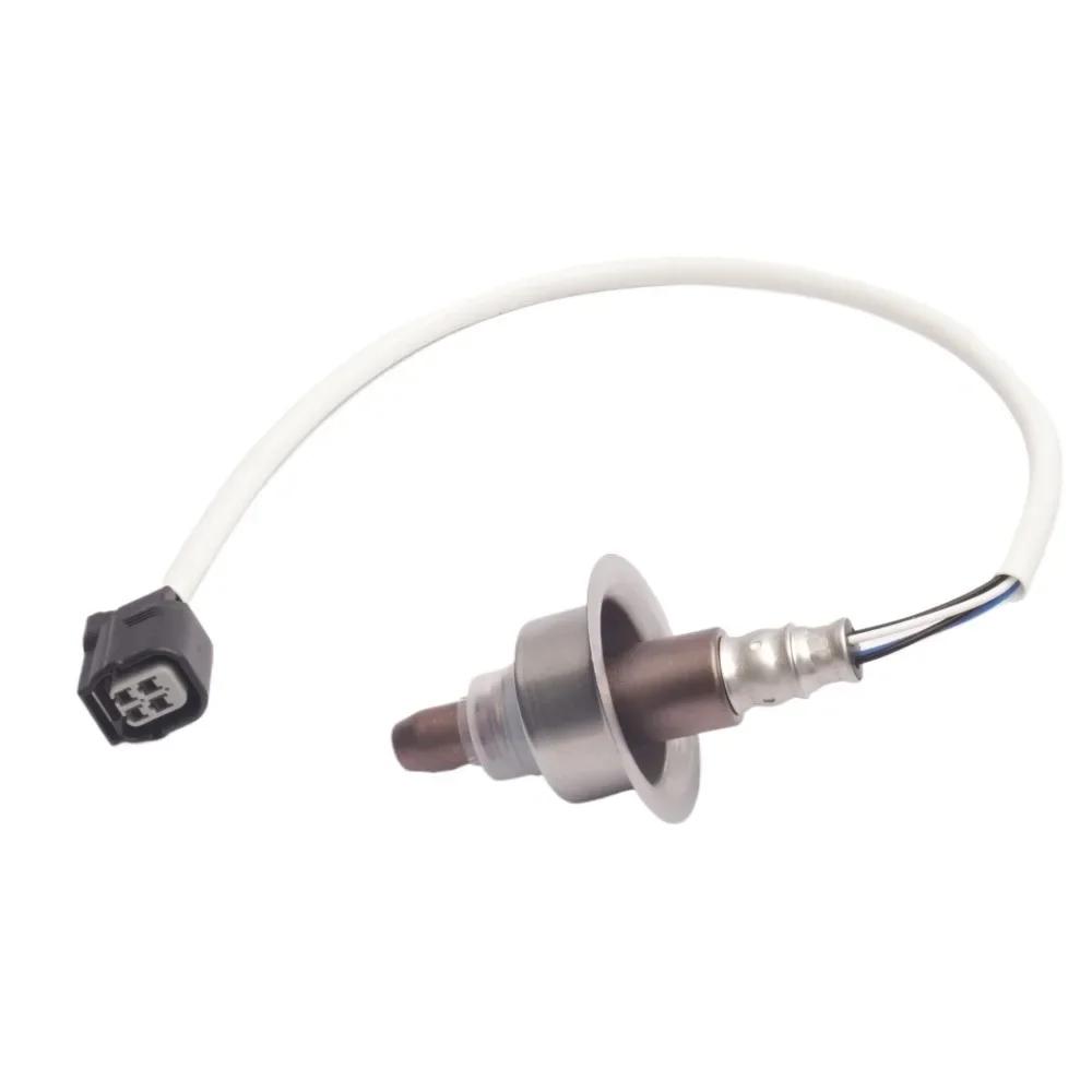 Capteur d'oxygène pour Honda Civic CRV CR-V FR-V FRV ACCORD 36531-RNA-003 36531-RNA-J01 36531-RNA-A0