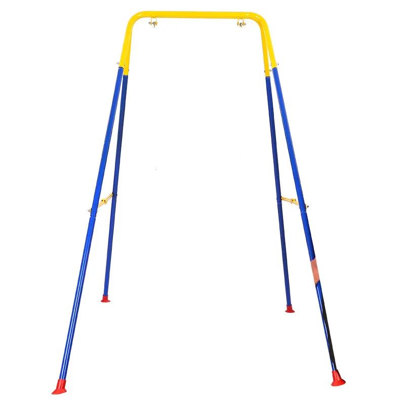 Support balançoire intérieur et extérieur bébé chaise à bascule balançoire pour enfants pour un usag