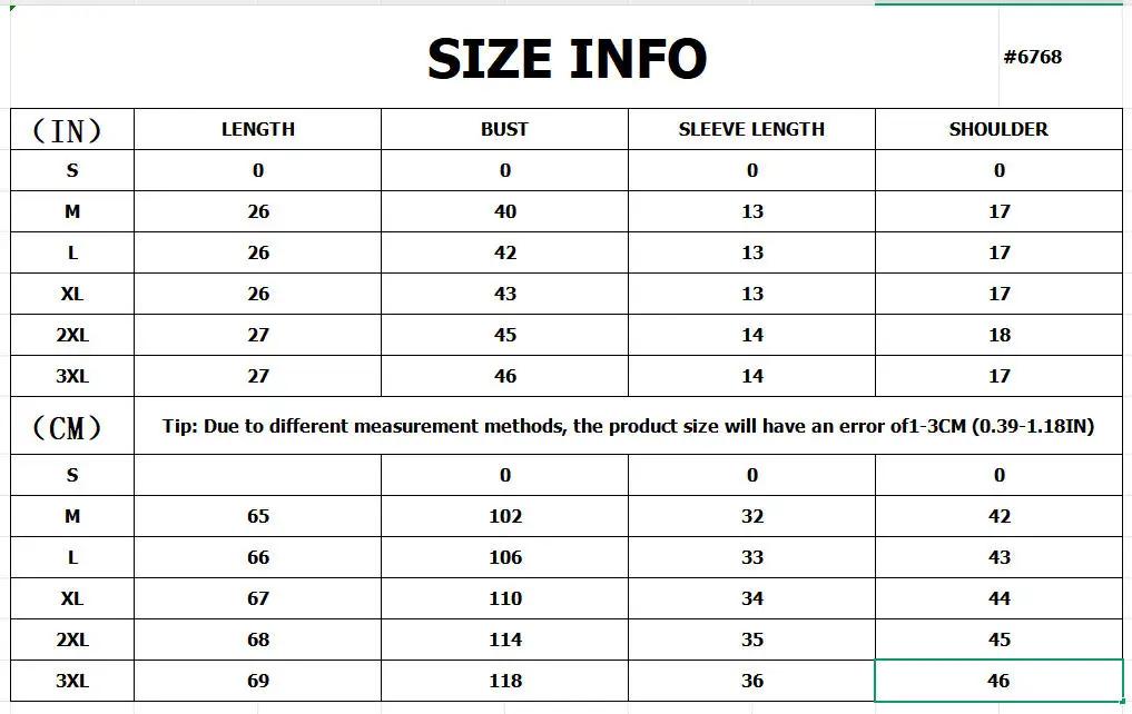 Chemise en coton et lin pour femmes, haut fin, couleur unie, manches lanternes, col montant, ample, 