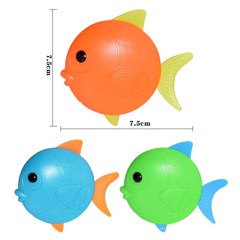 Jouet de jet de fusée de requin d'été pour enfants, jeu de plongée à la piscine, jeux d'eau amusants