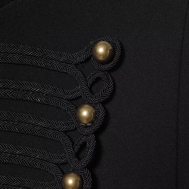 TFAFXY 2026 Printemps Veste Courte Décontractée pour Femme à Manches Fines et Patchwork, Style Urbai