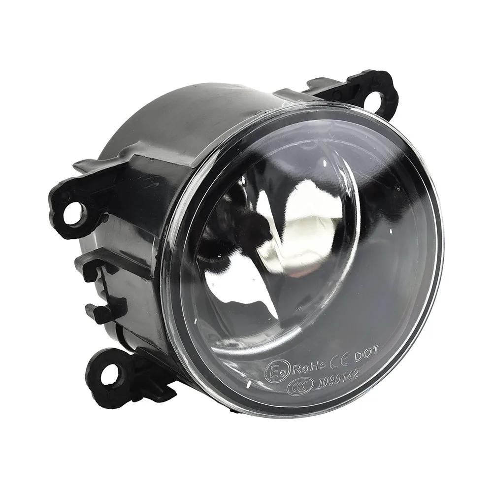 1 paire de phares antibrouillard pour pare-choc avant, pour Suzuki, SX4, Swift, Grand, Itara, JIMNY,