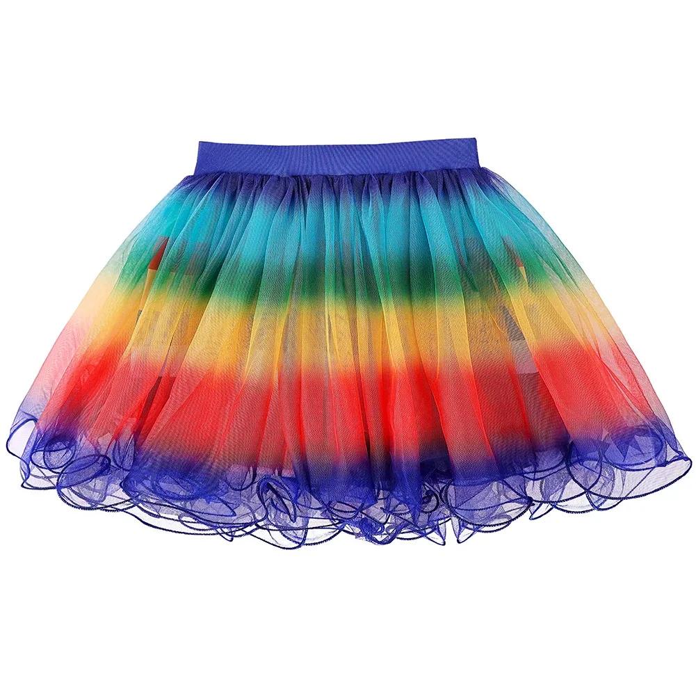 Ensembles de jupes pour enfants, poupée Ggabby pour filles, fête pour enfants, maisons de chat Gabby