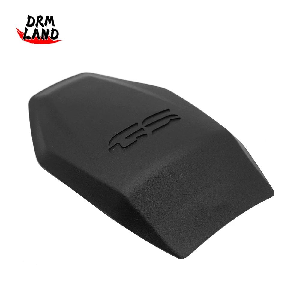 Autocollants de couverture de protection pour réservoir de carburant, R1250GS R1200GS, pour BMW R 12