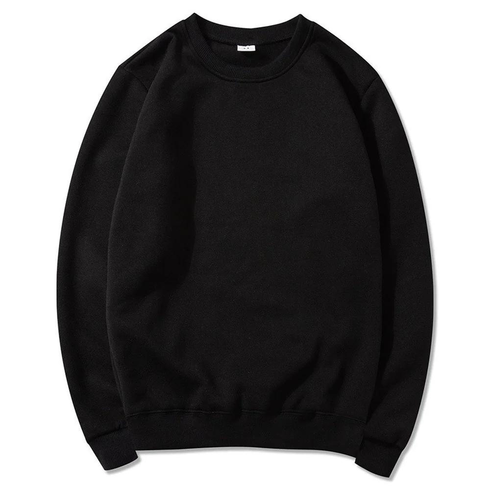 King Billion-Sweats à capuche PVD décontractés pour hommes et femmes, Streetwear monochrome, Pull Hi