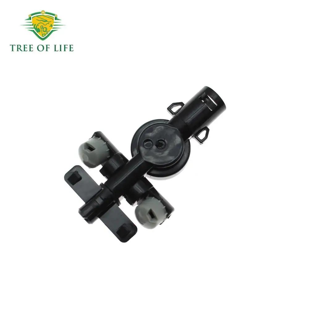 Pour Subaru Forester Legacy Outback Toyota Camry phare nettoyage laveuse buse de pulvérisation Jet c