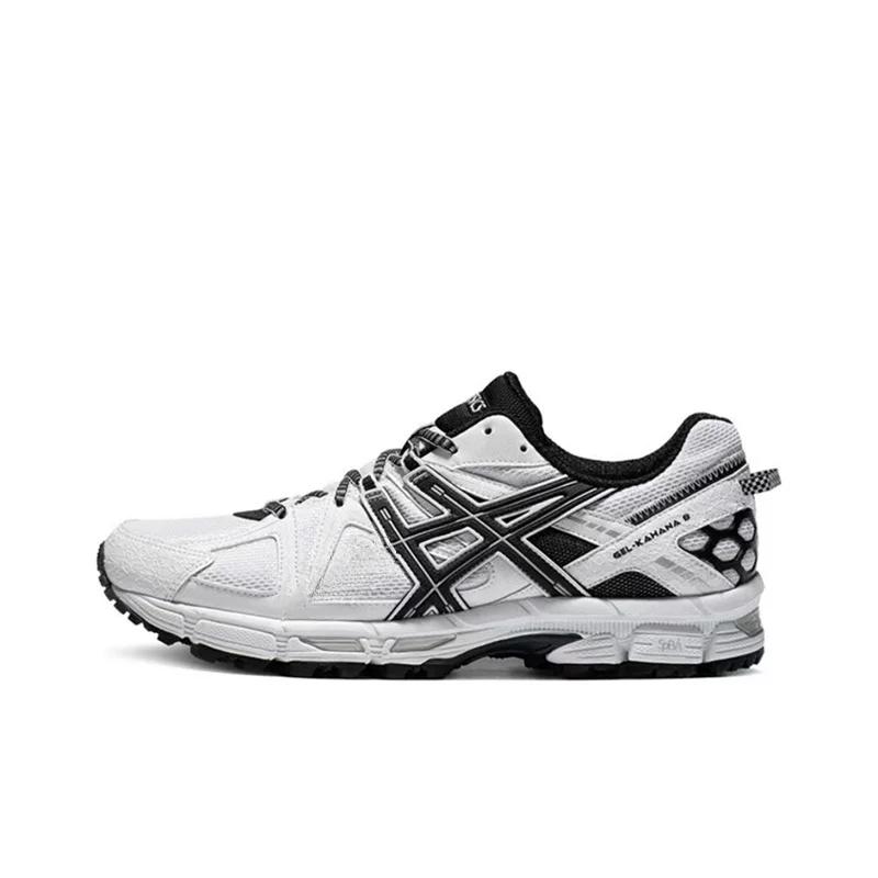 Nouvelles chaussures de sport pour hommes et femmes, chaussures de course stables et respirantes, ch
