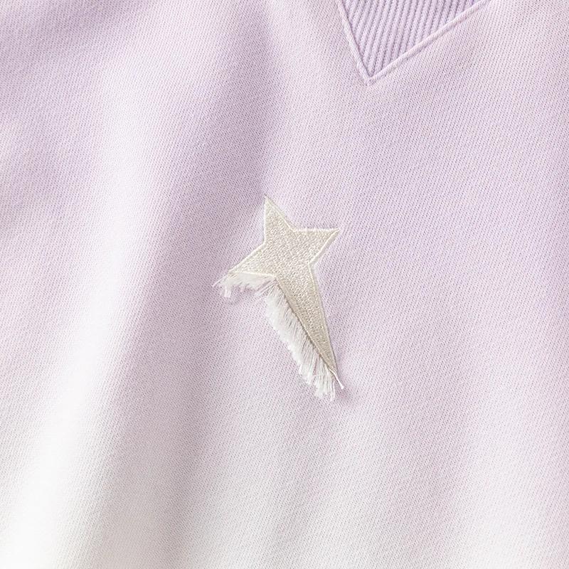 MACGirls-Tenues de printemps pour enfants, vêtements pour garçons, document nickel é, Économie à man