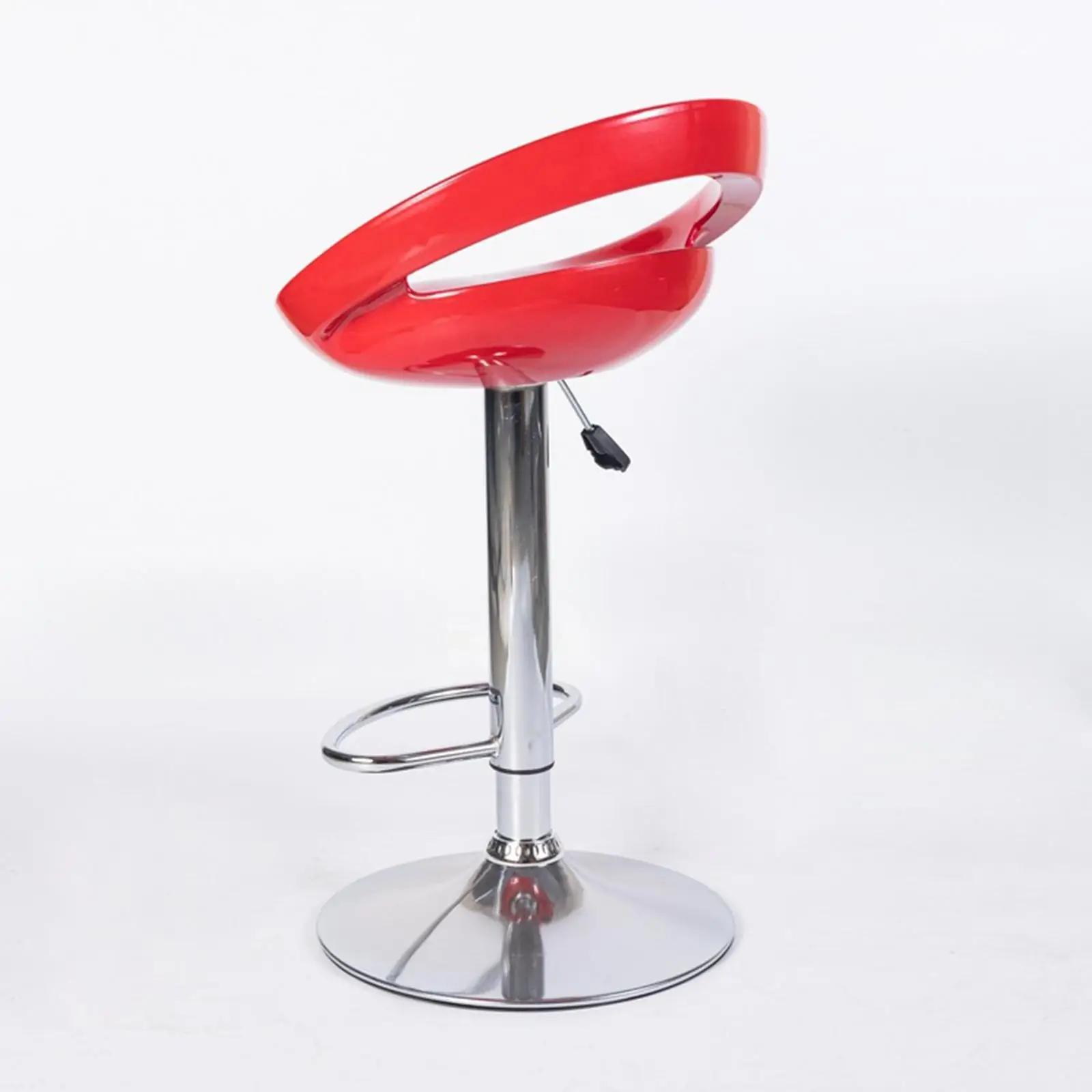 Siège de Chaise de Bar à Haute Comcussion, Levage de Surface, Tabouret, Pièces de Rechange Premium