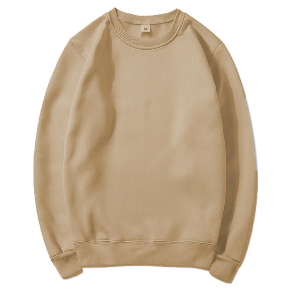 King Billion-Sweats à capuche PVD décontractés pour hommes et femmes, Streetwear monochrome, Pull Hi