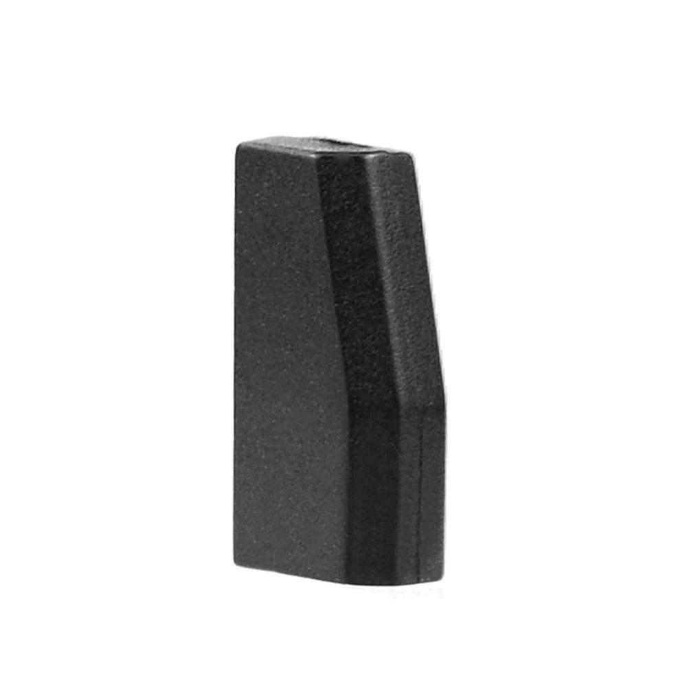 Puce de transpondeur automatique ID40 PCF7935 id44 T16, 10 à 50 pièces/lot, pour BMW /Vauxhall /Opel