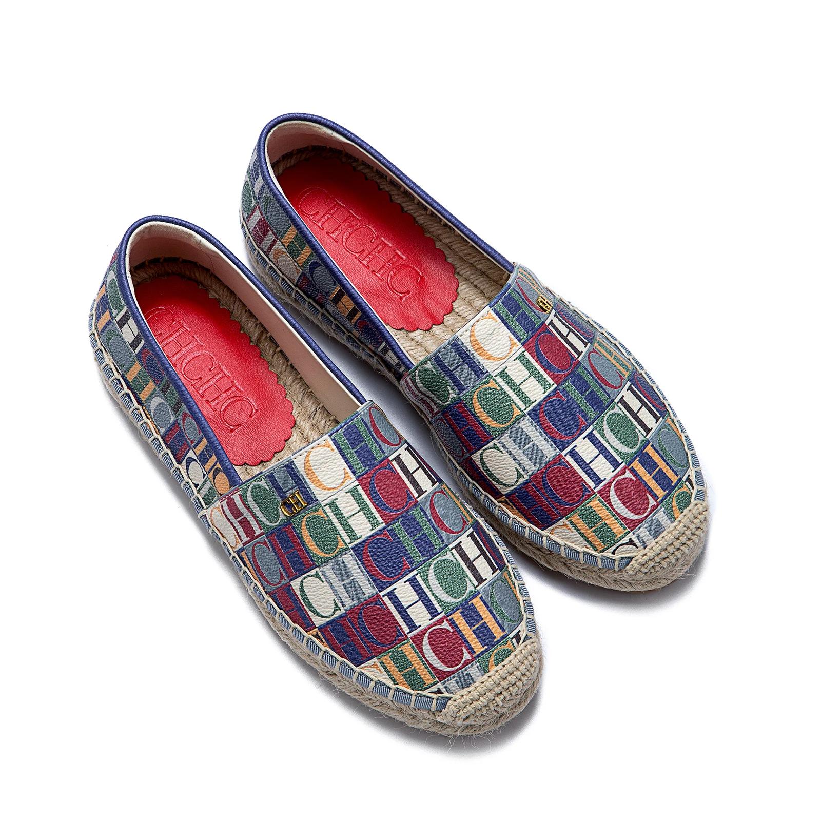 Chaussures décontractées respirantes pour hommes et femmes, chaussures de pull plates pour femmes, c