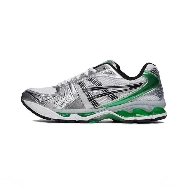 Chaussures de course unisexes pour hommes et femmes, résistantes aux chocs, respirantes, ultralégère