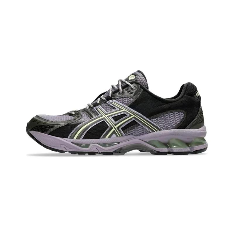 Nouvelles Chaussures Décontractées Femme 2026 Antidérapantes pour la Marche en Extérieur – Baskets S