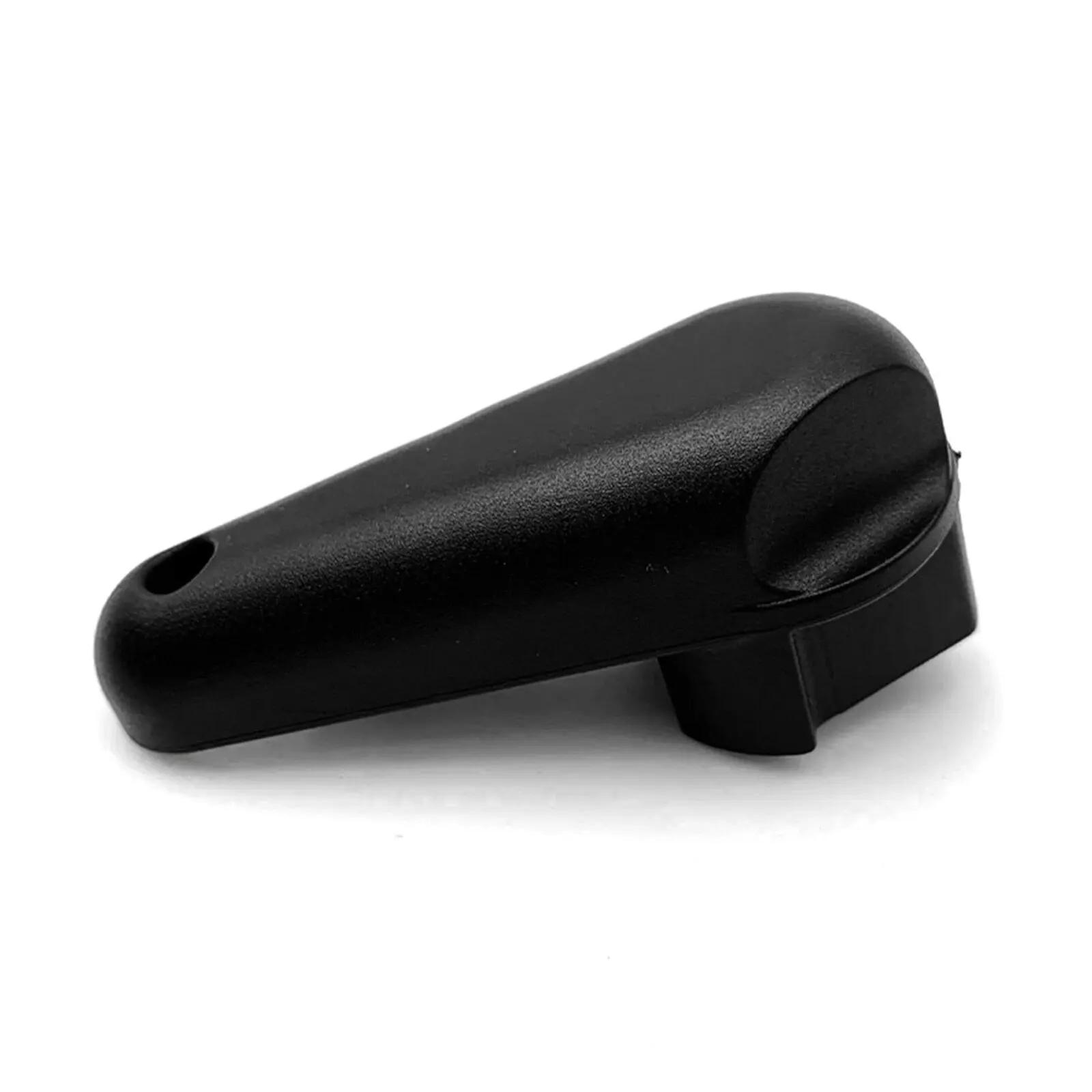 Outil de bouchon de remplissage d'huile moteur de moto, clé de retrait pour BMW R1250GS R1200GS LC A