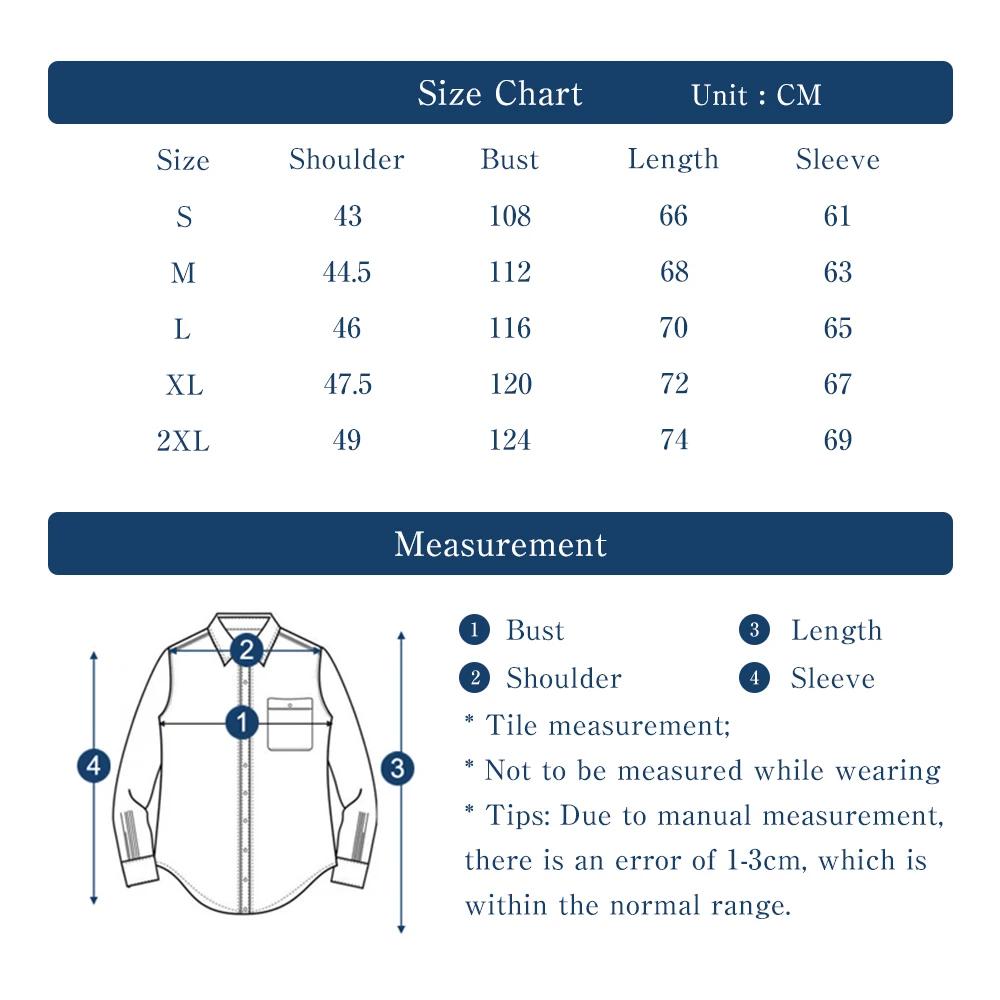 Veste indigo à chevrons vintage pour hommes, vêtements de travail français tehonneur en bleu, mantea