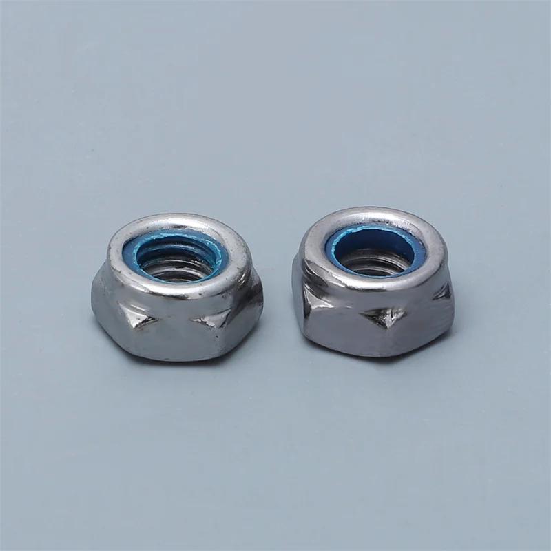 Bras d'extension d'actionneur d'embrayage, pour Yamaha YZ IT WR 250 400 465 490 500