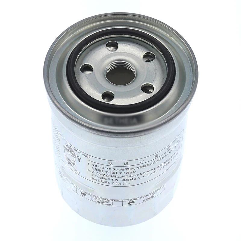 Filtre à Carburant pour Toyota Co844.0TDI, Diesel 23303-64010, MAZDA 5 2000 2013-2.0, 2005-2010