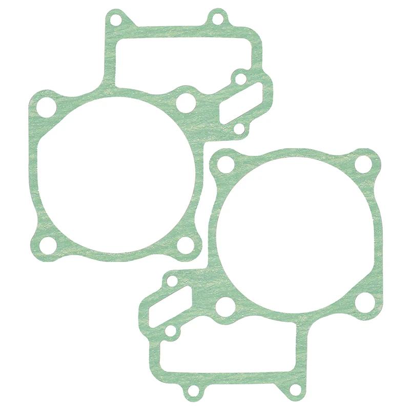 Kit complet de joints de cylindre, pièces de moteur de moto pour Kawasaki Brute Force 750 650 4x4i K