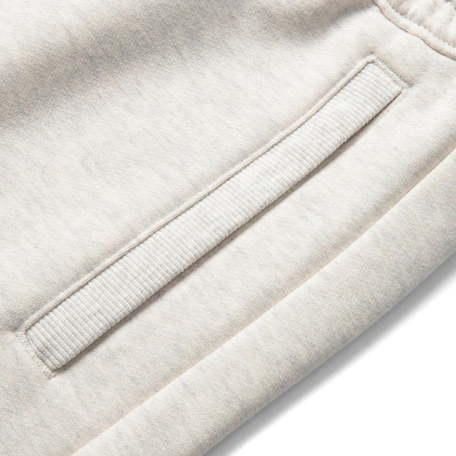Li-ning pantalon Wade homme chaud au hiver polaire coupe ample 74% coton 26% Polyester doublure pant