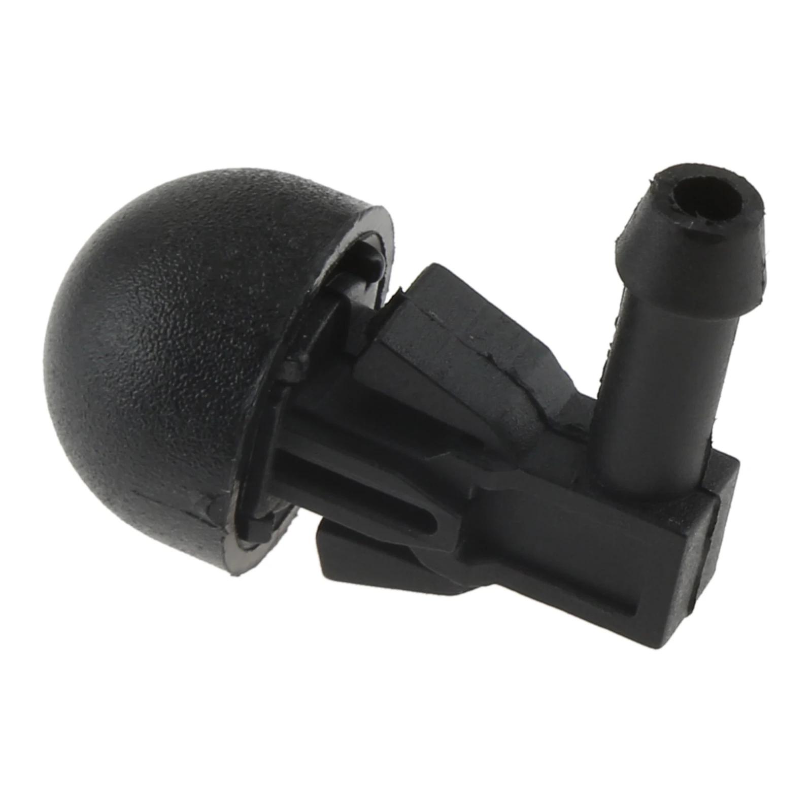 Buse de lave-glace de pare-brise avant de voiture, accessoires de voiture, numéro de référence gradu