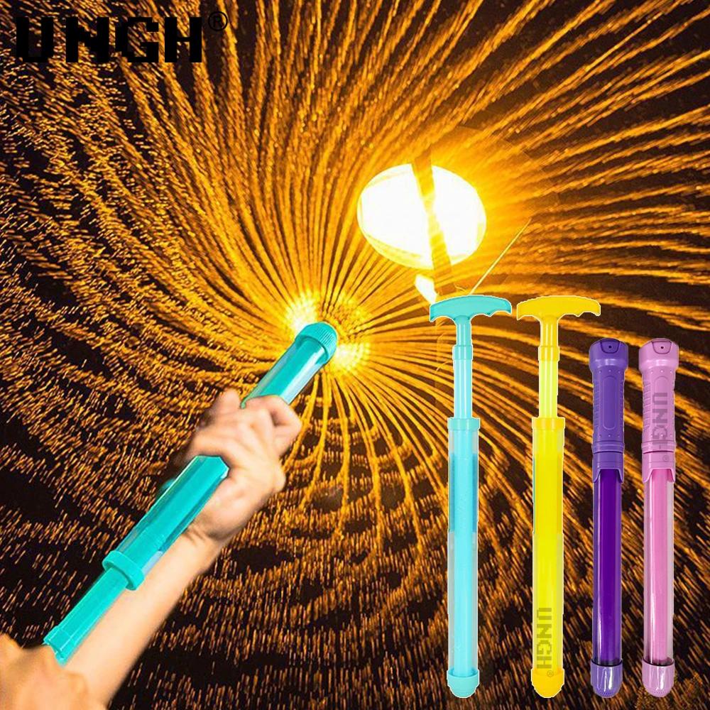 UNGH – jouets d'été pour feux d'artifice aquatiques, jeu de combats aquatiques, pistolet à eau extra