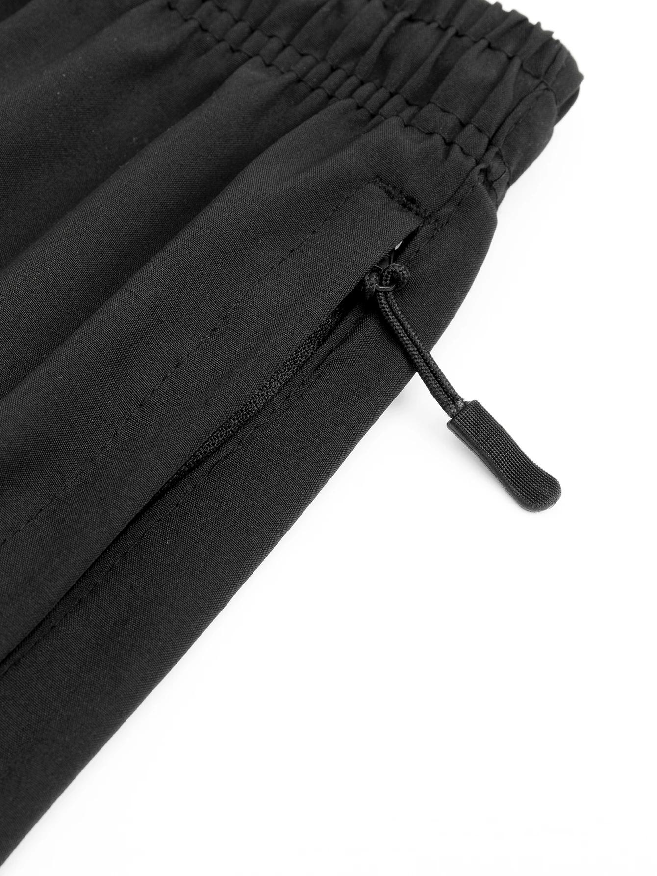 3 pièces Shorts décontractés hommes course Shorts de sport Shorts de sport pour hommes Fitness baske