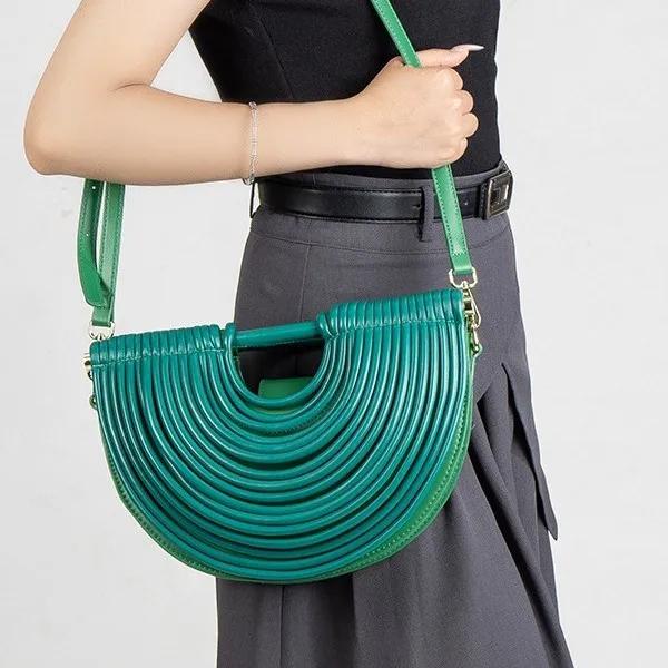 Sac à main pour femme Best Superstar Show, sac messager de luxe, grande capacité, sac à langer class