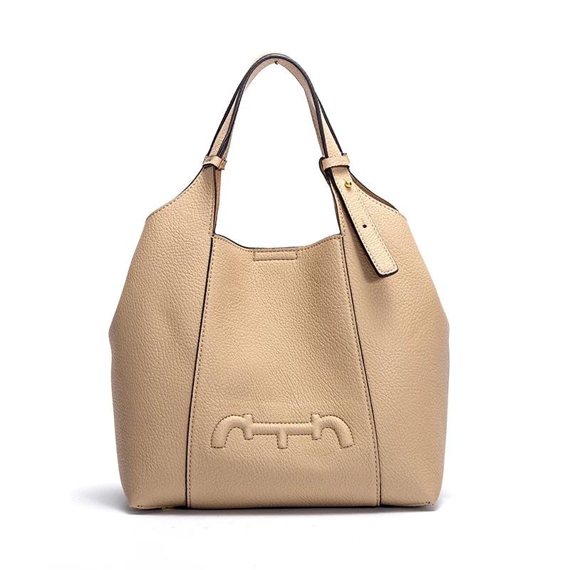 Sac fourre-tout pour femme 2026, nouveau sac à main noir simple grande capacité, sac de navetteur po