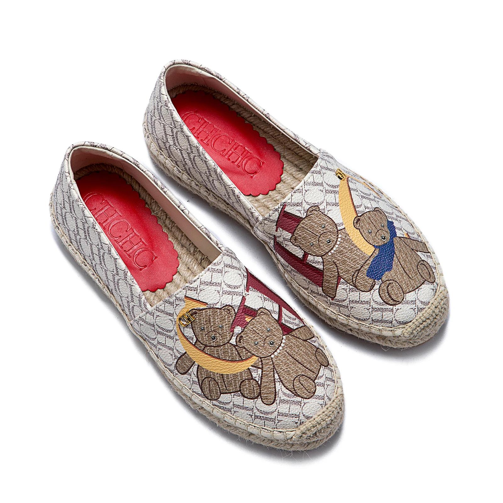 Chaussures décontractées respirantes pour hommes et femmes, chaussures de pull plates pour femmes, c